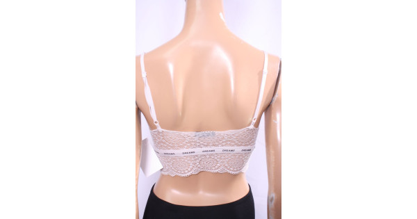  Tally Weijl XS 45 