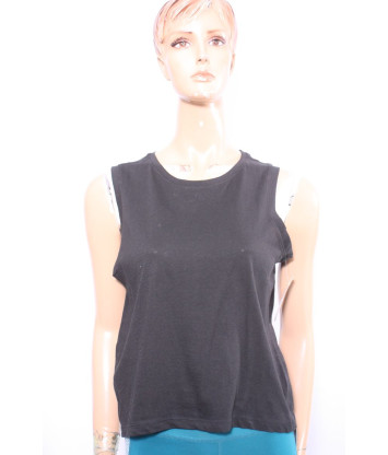 Майка Chicoree (M, 80г) - Мега Секонд-Хенд