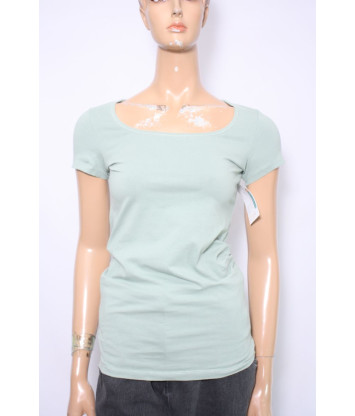 Футболка Vera Gomma (S, 120г) - Мега Секонд-Хенд