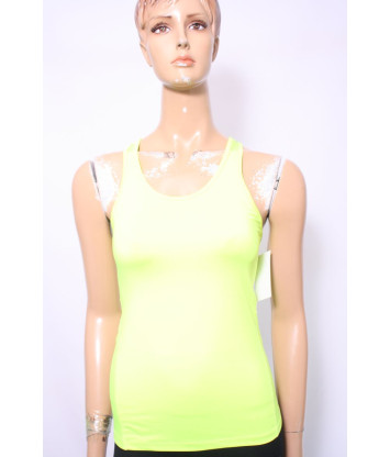 Майка NOBREND (S, 80г) - Мега Секонд-Хенд