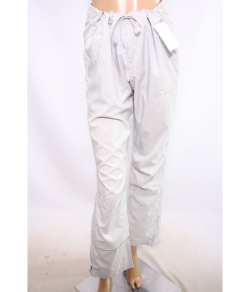 Спортивные брюки asics  (S, 195г) - Мега Секонд-Хенд