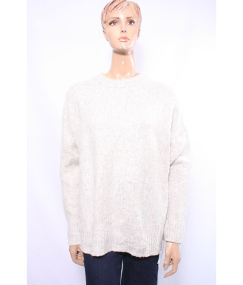 Свитер Zara (S, 430г) - MSH Секонд-Хенд