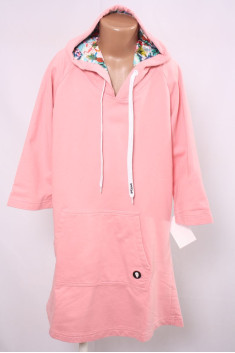 Платье