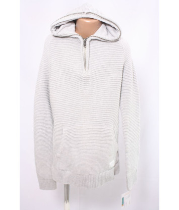 Свитер H&M (146 cm, 590г) - MSH Секонд-Хенд