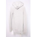 Свитер H&M (146 cm, 590г) - MSH Секонд-Хенд