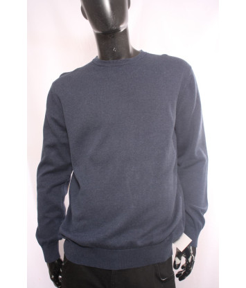 Светр maddison (XL, 380г) - Мега Секонд-Хенд