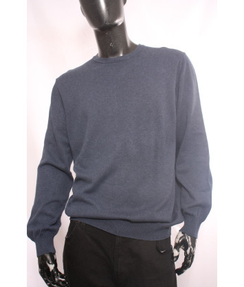 Светр maddison (XL, 375г) - MSH Секонд-Хенд