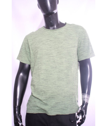 Футболка TOM THOMSON (XXL, 165г) - Мега Секонд-Хенд