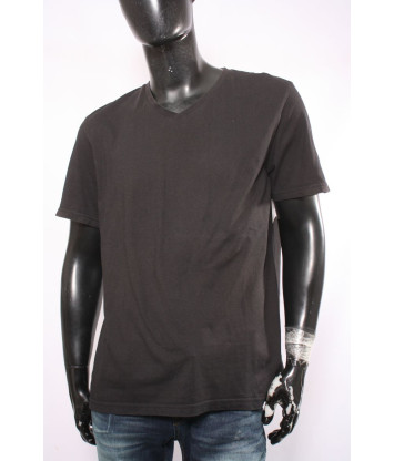 Футболка john adams (XL, 170г) - Мега Секонд-Хенд