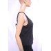 Майка new look (L, 110г) - MSH Секонд-Хенд