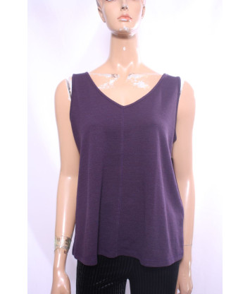 Майка Opus (L, 180г) - Мега Секонд-Хенд