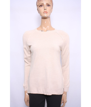 Светр PAPAYA  (XS, 260г) - Мега Секонд-Хенд