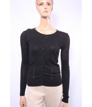 Светр NOBREND (S, 140г) - Мега Секонд-Хенд