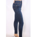 Джинсы Levis (S, 425г) - MSH Секонд-Хенд