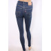 Джинсы Levis (S, 425г) - MSH Секонд-Хенд