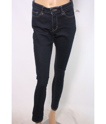 Джинси Levis (L, 485г) - Мега Секонд-Хенд