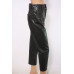 Брюки Zara (40, 430г) - MSH Секонд-Хенд
