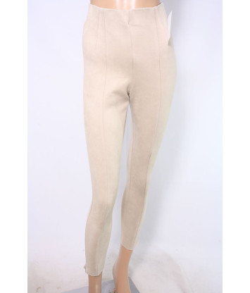Лосіни Zara (S, 355г) - MSH Секонд-Хенд
