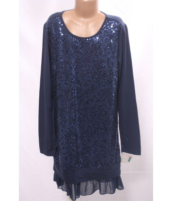 Плаття OVS (12-13 Y, 215г) - Мега Секонд-Хенд