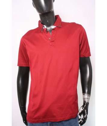 Футболка Brams (54 , 170г) - Мега Секонд-Хенд