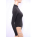 Боди new look (S, 170г) - MSH Секонд-Хенд