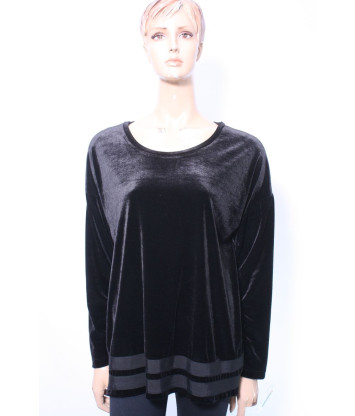 Футболка с длинным рукавом Margittes (L, 330г) - MSH Секонд-Хенд
