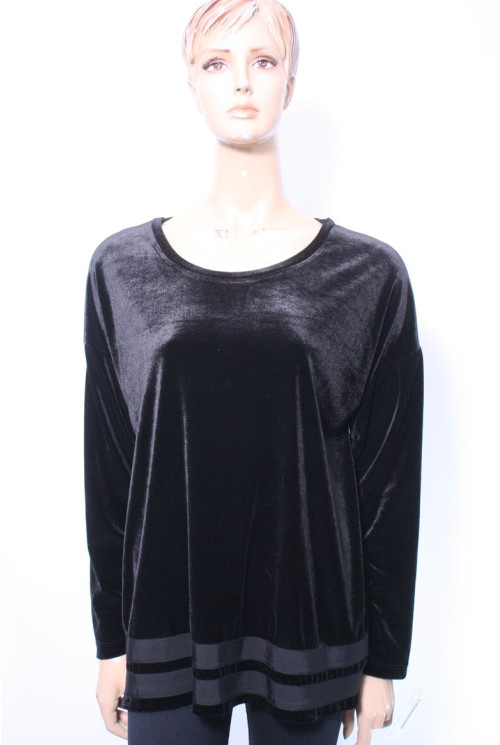 Футболка на довгий рукав