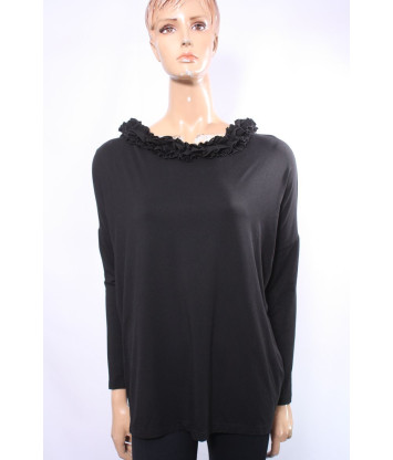 Футболка на довгий рукав Jack Parker (XL, 450г) - Мега Секонд-Хенд