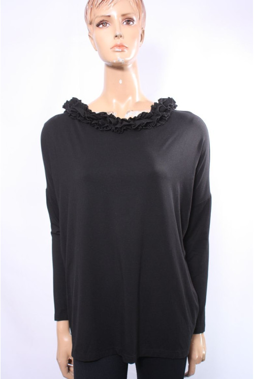 Футболка на довгий рукав