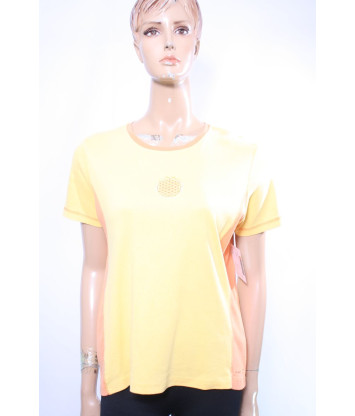 Футболка NOBREND (XL, 200г) - MSH Секонд-Хенд