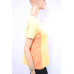 Футболка NOBREND (XL, 200г) - MSH Секонд-Хенд