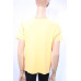Футболка NOBREND (XL, 200г) - MSH Секонд-Хенд