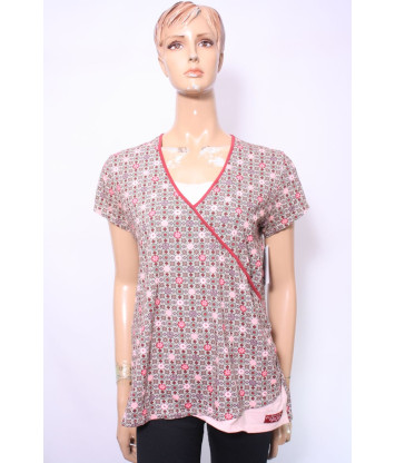 Футболка NOBREND (XL, 185г) - Мега Секонд-Хенд