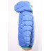 Куртка Kid Kanai (98 cm, 190г) - MSH Секонд-Хенд
