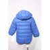 Куртка Kid Kanai (98 cm, 190г) - MSH Секонд-Хенд