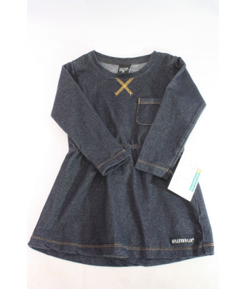 Плаття Kids  (86 cm, 95г) - Мега Секонд-Хенд