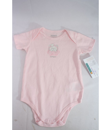 Боді PRIMIGI (98 cm, 55г) - Мега Секонд-Хенд