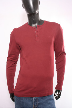 Футболка на довгий рукав