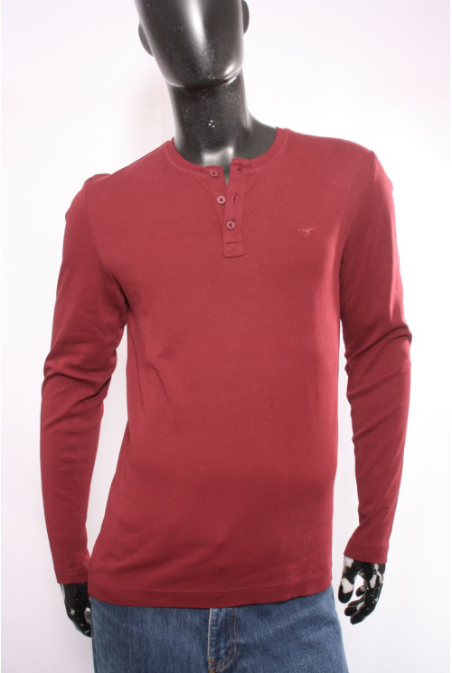 Футболка на довгий рукав