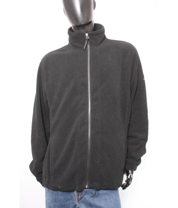 Светр NOBREND (XL, 595г) - Мега Секонд-Хенд