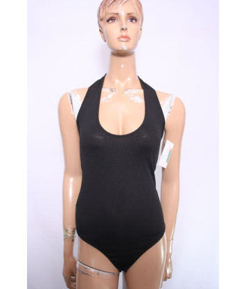 Боді Pretty (36, 80г) - MSH Секонд-Хенд