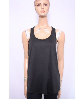 Майка H&M (L, 90г) - MSH Секонд-Хенд
