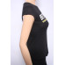 Футболка  Ayanapa (XS, 80г) - MSH Секонд-Хенд