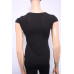 Футболка  Ayanapa (XS, 80г) - MSH Секонд-Хенд