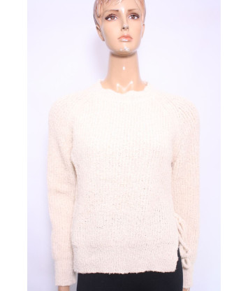 Свитер SHEIN (S, 325г) - MSH Секонд-Хенд