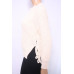 Свитер SHEIN (S, 325г) - MSH Секонд-Хенд