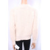Свитер SHEIN (S, 325г) - MSH Секонд-Хенд