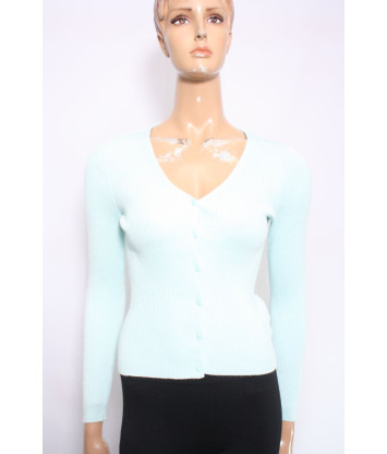 Светр PRIMARK (XS, 270г) - MSH Секонд-Хенд