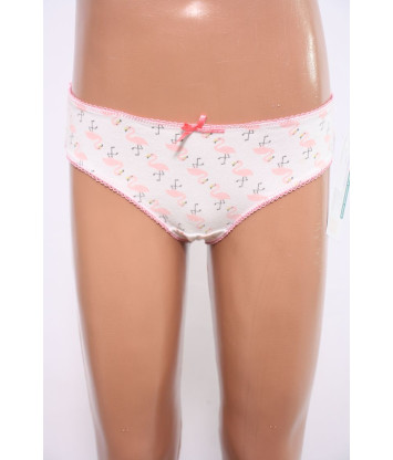Труси Kids  (110-116 cm, 15г) - MSH Секонд-Хенд
