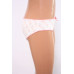 Труси Kids  (110-116 cm, 15г) - MSH Секонд-Хенд